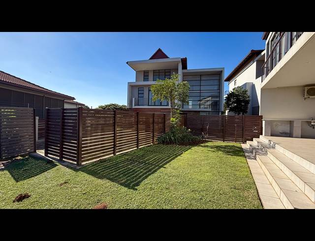 5 BEDROOM HOUSE FOR SALE IN IZINGA